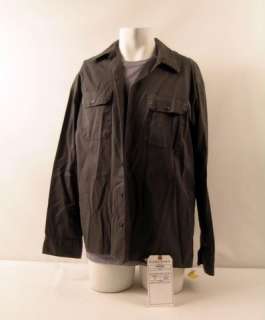 Paranoia Frank (Richard Dreyfuss) Movie Costumes | Premiere Props