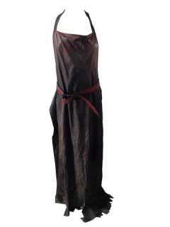 Resident Evil: Retribution The Axe Man #1 (Ray Olubowale) Movie Costumes | Premiere Props