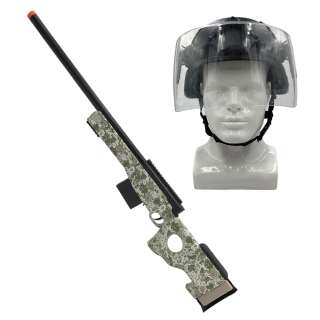 Civil War Screen Used Helmet & Prop Gun | VIP Fan Auctions