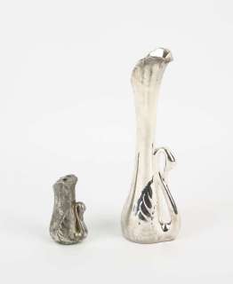 The Lord of the Rings - Rivendell swan vase prop, H18cm. | Ewbank’s