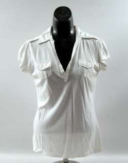 Lot 551 - Mortdecai Georgina (Olivia Munn) Movie Costumes