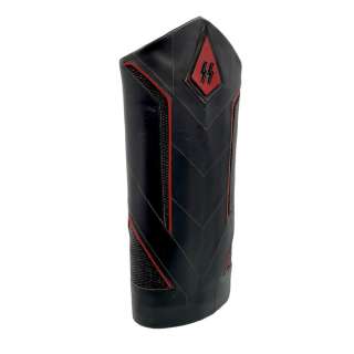 Arrow (2012-2020) Dark Arrow (Stephen Amell) Prototype Quiver Ss 6 | VIP Fan Auctions