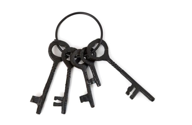 Back To the Future... | Lot 36 - BACK TO THE FUTURE PART III (1990) - RETOUR VERS... | Mirabaud Mercier