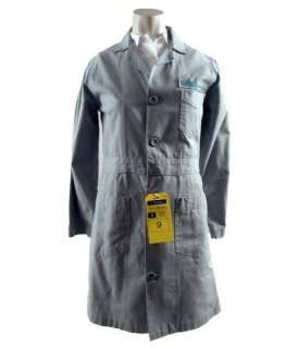 Big Eyes Margaret Keane (Amy Adams) Hero Movie Costumes | Premiere Props