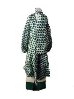 Project Runway All Stars Season 6, Ep. 11: Stanley | Premiere Props