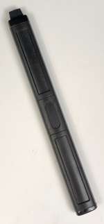 Lot 241 - TRON: Legacy (2010) - Light Cycle Baton