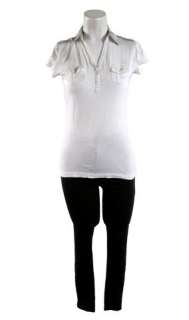 Lot 1 - Mortdecai Georgina (Olivia Munn) Movie Costumes