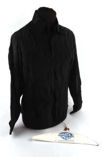 Starsky and Hutch (2004) Ben Stiller Costume - | Ewbank’s