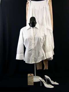 Over Her Dead Body Kate (Eva Longoria) Movie Costumes | Premiere Props