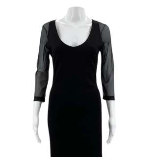 The Handmaid’s Tale June Osborne Screen Worn Dress Ep 311 | VIP Fan Auctions