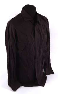 Nice Guys (2016) Russell Crowe Costume - | Ewbank’s