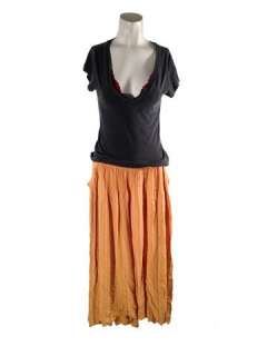 Five Feet Apart Stella (Haley Lu Richardson) Movie Costumes | Premiere Props