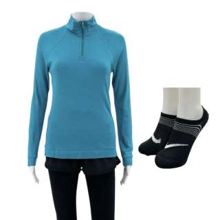 Scream VI Gale Weathers (Courteney Cox) Screen Worn Shirt, Shorts, Leggings & Socks Ch 3 Sc 56-62 | VIP Fan Auctions