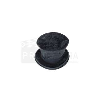 Once Upon a Time - Jefferson’s Portal Hat Prop (0850) | Propabilia