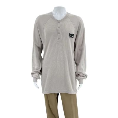 The Smashing Machine Mark Kerr (Dwayne Johnson) Screen Worn Shirt & Pants Ch 37 Sc 133-135 | VIP Fan Auctions