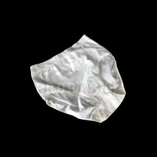 Scary Stories to Tell in the Dark - Ruth’s Panties (0620) | Propabilia