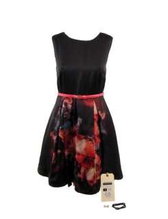 August: Osage County Karen Weston (Juliette Lewis) Movie Costumes | Premiere Props