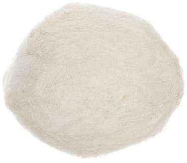 Star Trek: The Original Series Tribble | Propworx