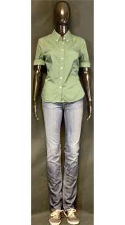 Lot 74 - The Twilight Saga: New Moon (2009) - Bella Swan (Kristen Stewart) Volterra Hero Costume