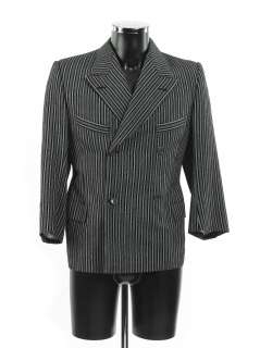 Lot 24 - Kevork Malykian from Indiana Jones and the Last Crusade, 1989