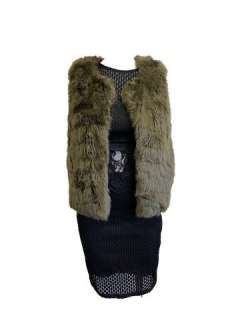 The Last Witchunter Chloe (Rose Leslie) Movie Costumes | Premiere Props