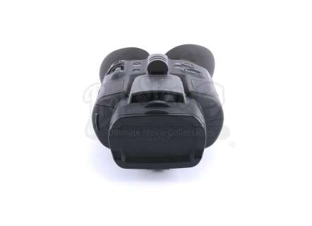 Colony - Lot 145 - S2E10 The Garden of Beasts: Blackjack Laser Guiding Binoculars