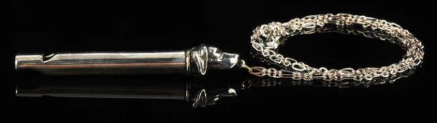 Cruella (2021) "Hero" Dog Whistle, as used by Cruella de Vil (Emma Stone) in the live-action Disney… | Ewbank’s