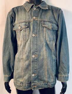 Lot 21 - Baby Driver (2017) - Baby (Ansel Elgort) - Rehearsal Jacket