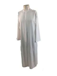 Clash of the Titans Zeus (Liam Neeson) Movie Costumes | Premiere Props