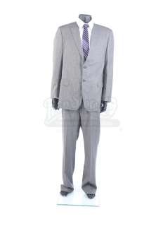 Vice (2018) | Dick Cheney’s Rumsfeld Lackey Days Costume | Propstore