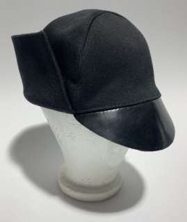 Star Wars: Episode VII - The Force Awakens (2015) - First Order General’s Cap | Hanlin Auction Service