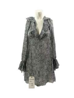 Nine Stephanie (Kate Hudson) Movie Costumes | Premiere Props