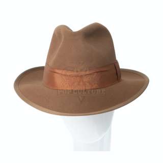 Lot 238 - Mulholland Falls – Arthur Relyea’s (Chris Penn) Hat - A239