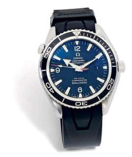 Casino Royale, 2006 | Christie’s