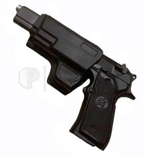 Underworld Selene Hero Gun & Holster | The Prop Block