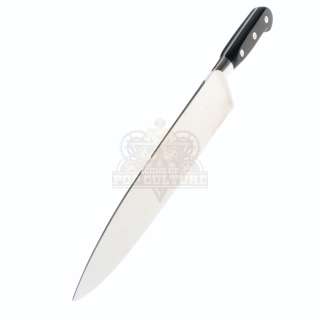 Signs – Graham Hess’ (Mel Gibson) Mirrored Knife – A492 | Icons of Pop Culture