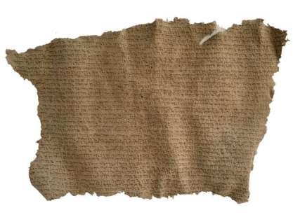 The Last Witchunter Kaulder (Vin Diesel) Weather Runes Movie Props | Premiere Props