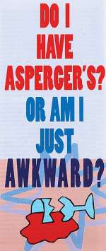 Lot 70 - Humorous Guidance Counselor pamphlets.