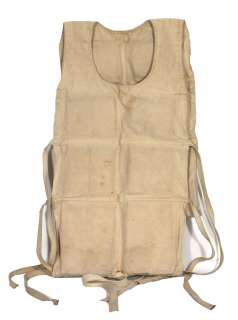 "Titanic" Life Jacket Used In Sinking Scenes | Gotta Have Rock and Roll