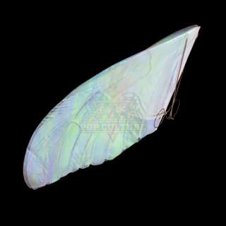 Hook – Tinkerbell’s (Julia Roberts) Wings – A434 | Icons of Pop Culture