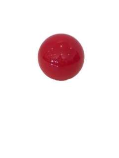 Django Pool Ball Movie Props | Premiere Props