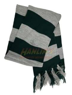 Lot 121 - Harry Potter - Original Slytherin House Scarf