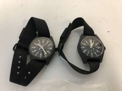 "Motherland: Fort Salem" - Hero "Raelle" & stand-in double also Scylla’s 2 Marathon US government wr | Direct Liquidation