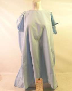 The Back-up Plan Zoe (Jennifer Lopez) Movie Costumes | Premiere Props