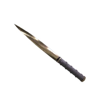 Archangel Blade - Supernatural (Pre-Order) | Blasters4Masters