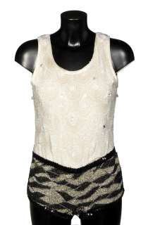 Torchwood, Series 2, Episode 10 ’From Out of the Rain’: Camilla Power as Pearl, a costume, 2008, 2 | Bonhams