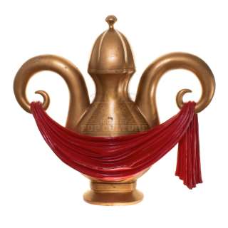 How the Grinch Stole Christmas – Farfingles Store Display Loving Cup – H260 | Icons of Pop Culture