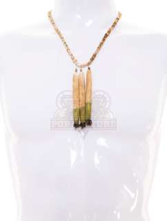 Hook - Lost Boy Necklace - 17-338 | Icons of Pop Culture