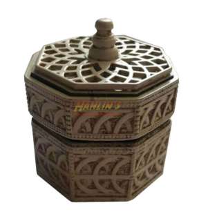 Lot 228 - Maleficent: Mistress of Evil (2019) - Prince Philip (Harris Dickinson) Ring Box