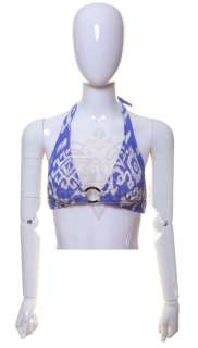 Drew Peterson: Untouchable – Stacy Peterson’s (Kaley Cuoco) Bikini Top - 22-13 | Icons of Pop Culture